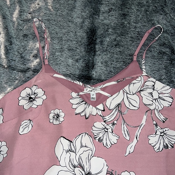 NWT shift dress. - Picture 2 of 2